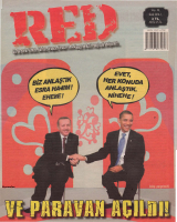 Red Sayı 040 Ocak 2010.pdf